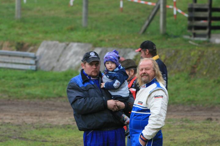 JSE-ILP_OACM_Ortrand 002.JPG